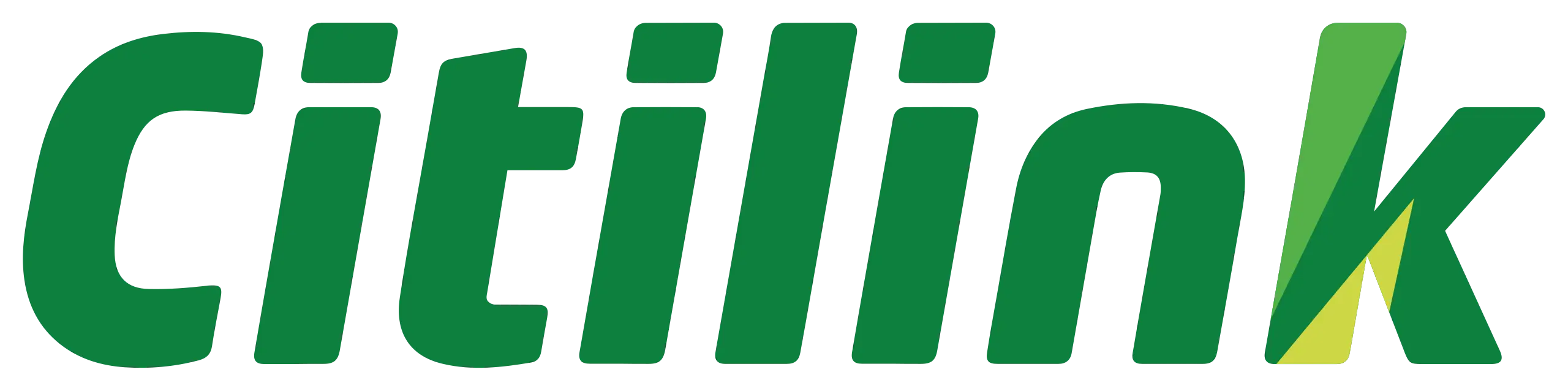 Citilink
