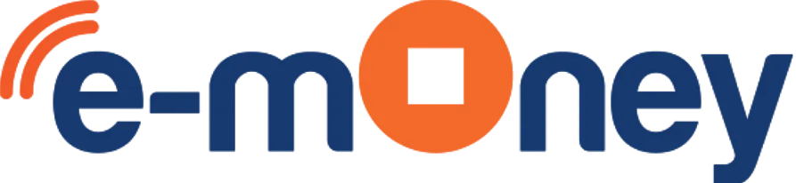 e-Money