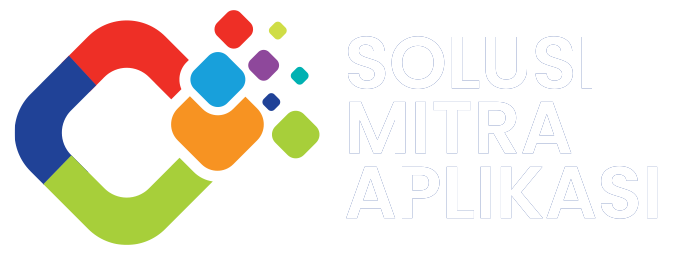 PT Solusi Mitra Aplikasi