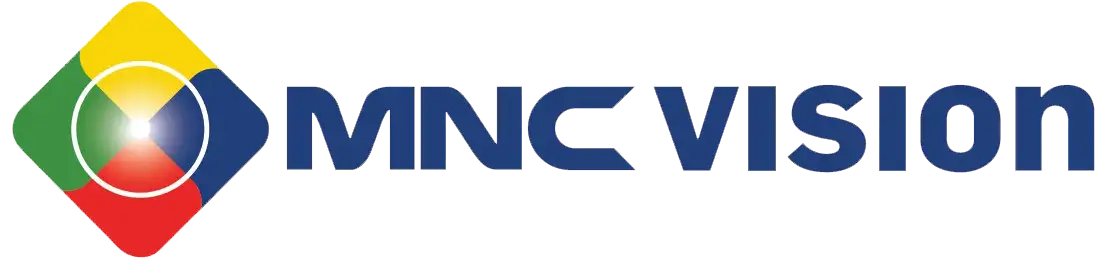 MNC Vision