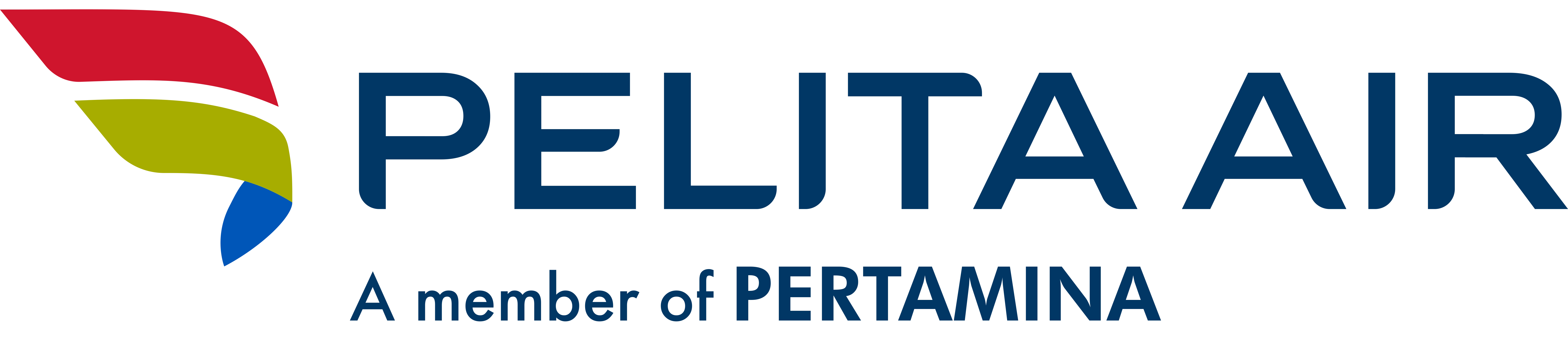 Pelita