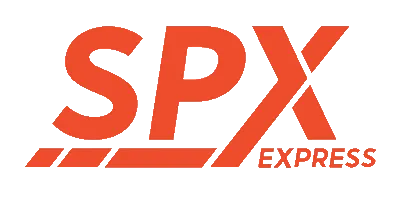 SPX