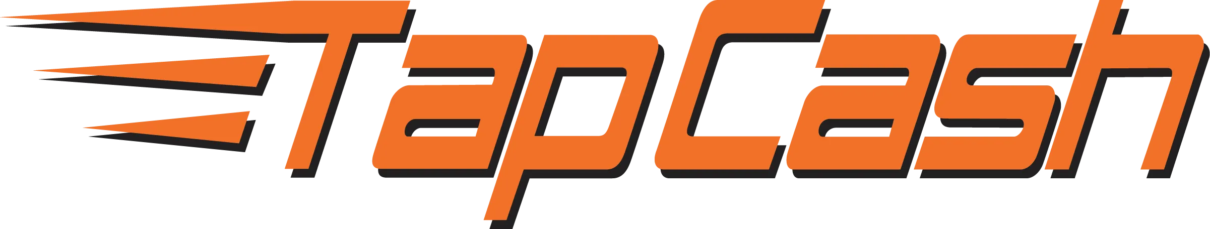TapCash